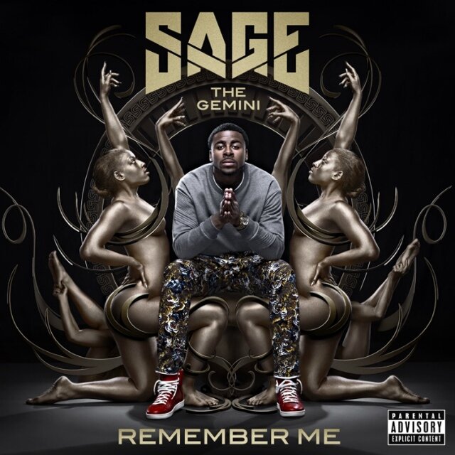 http://hiphop-n-more.com/wp-content/uploads/2014/02/sage-the-gemini-remember-me.jpeg