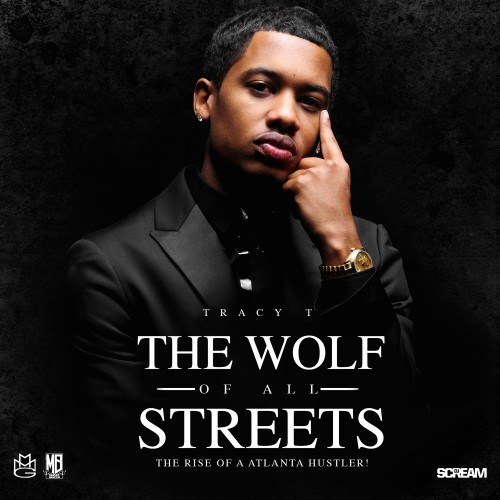 the-wolf-of-all-streets.jpg