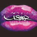 usher-good-kisser-150x150.jpg