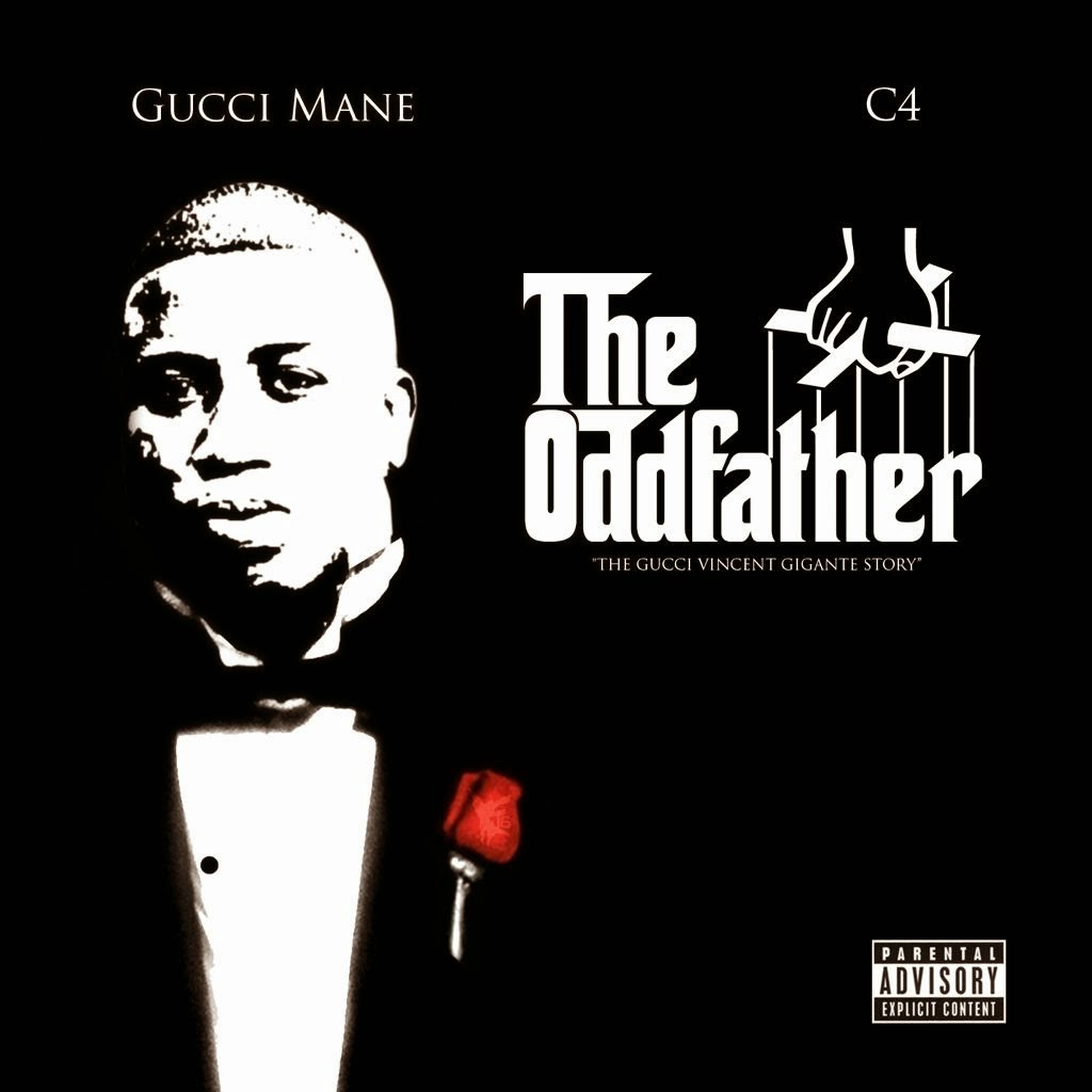 Gucci Mane – 'Bossed Up' (Feat. Young Thug & Keyshia Ka'oir) | HipHop-N-More1024 x 1024