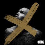 chris-brown-x-deluxe-edition-cover-150x1