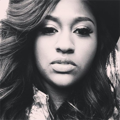 Jazmine Sullivan - Forever Dont Last Live from - YouTube