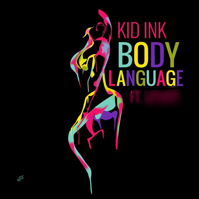 kid-ink-body-language.jpg