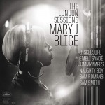 mary-j-blige-the-london-sessions-150x150