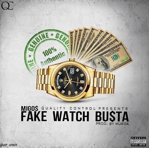 migos-fake-watch.jpg