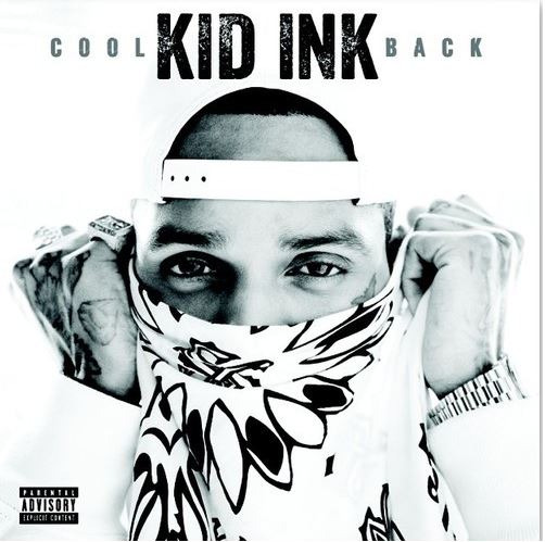 Kid Ink Full Discography Wow
