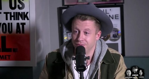 macklemore-on-ebro-in-the-morning