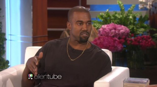 kanye-west-talks-having-more-kids-previews-only-one-video