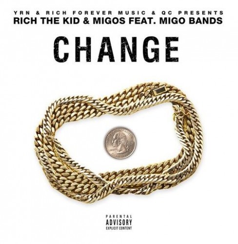 migos-rich-the-kid-change-feat-migo-bands
