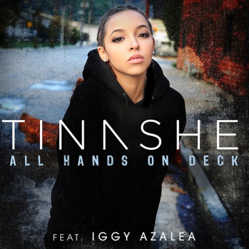 tinase-all-hands-on-deck-remix-feat-iggy-azalea