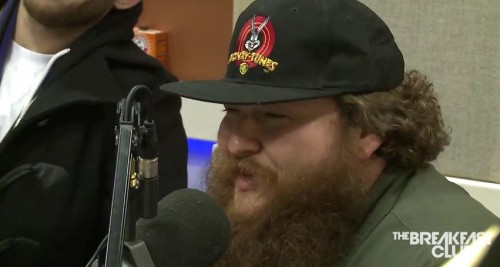 action-bronson-visits-the-breakfast-club