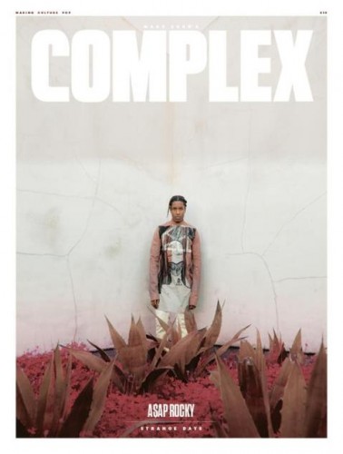 asap-rocky-covers-complex-april-may-2015