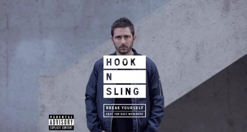 hook-n-sling-break-yourself-feat-far-east-movement