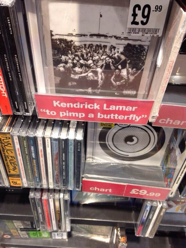 kendrick-hmv.jpg