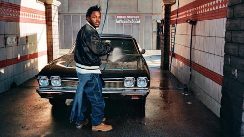 kendrick-lamar-covers-rolling-stone-magazine-2