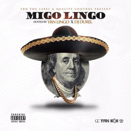 migos-migo-lingo-cover-release-date
