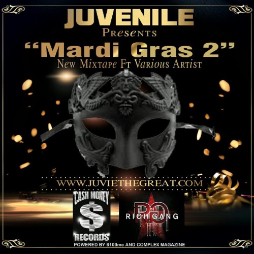 mixtape-juvenile-mardi-gras-2