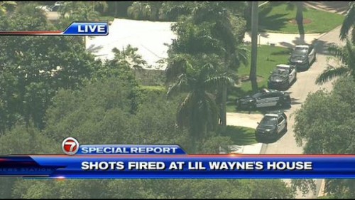 shooting-takes-place-at-lil-waynes-miami-house