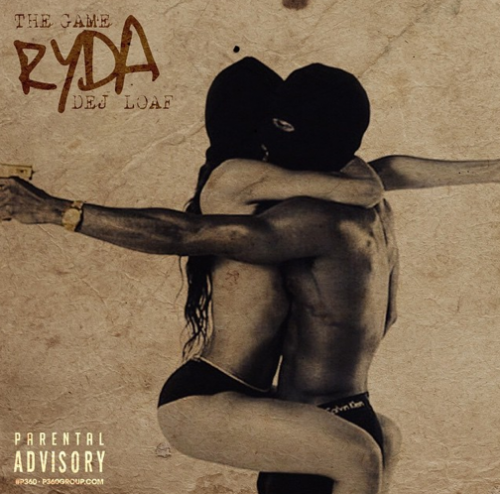 the-game-ryda-feat-dej-loaf