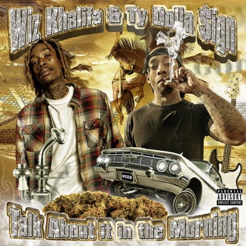 ty-dolla-sign-wiz-khalifa-talk-about-it-in-the-morning-ep-cover