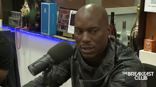 tyrese-on-the-breakfast-club