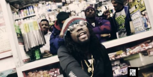 video-dew-baby-loyalty-feat-wale-fat-trel