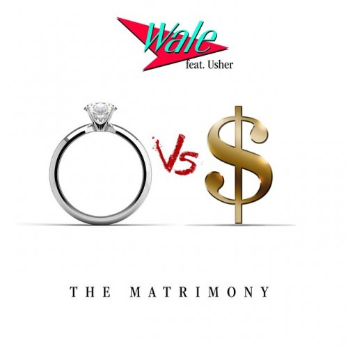 wale-the-matrimony-feat-usher