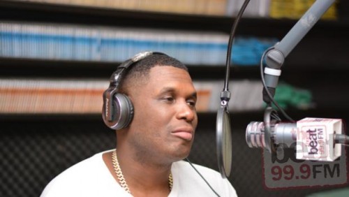 jay-electronica-talks-new-orleans-roc-nation-trap-music-marriage-more