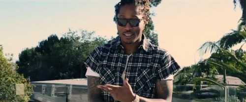 video-future-where-i-came-from