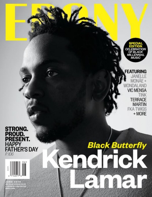 kendrick-lamar-covers-ebony-magazine