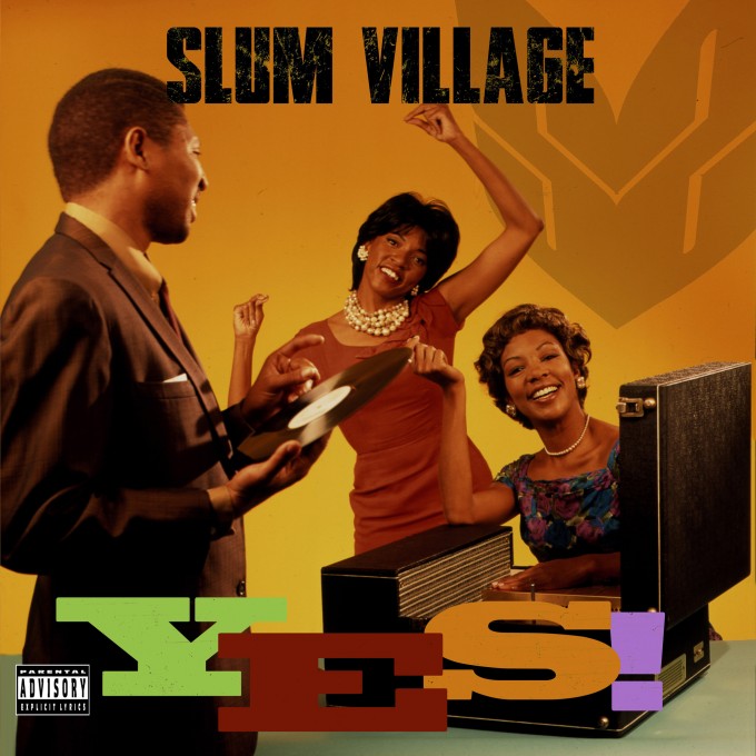 slum-village-yes-cover-680x680.jpg