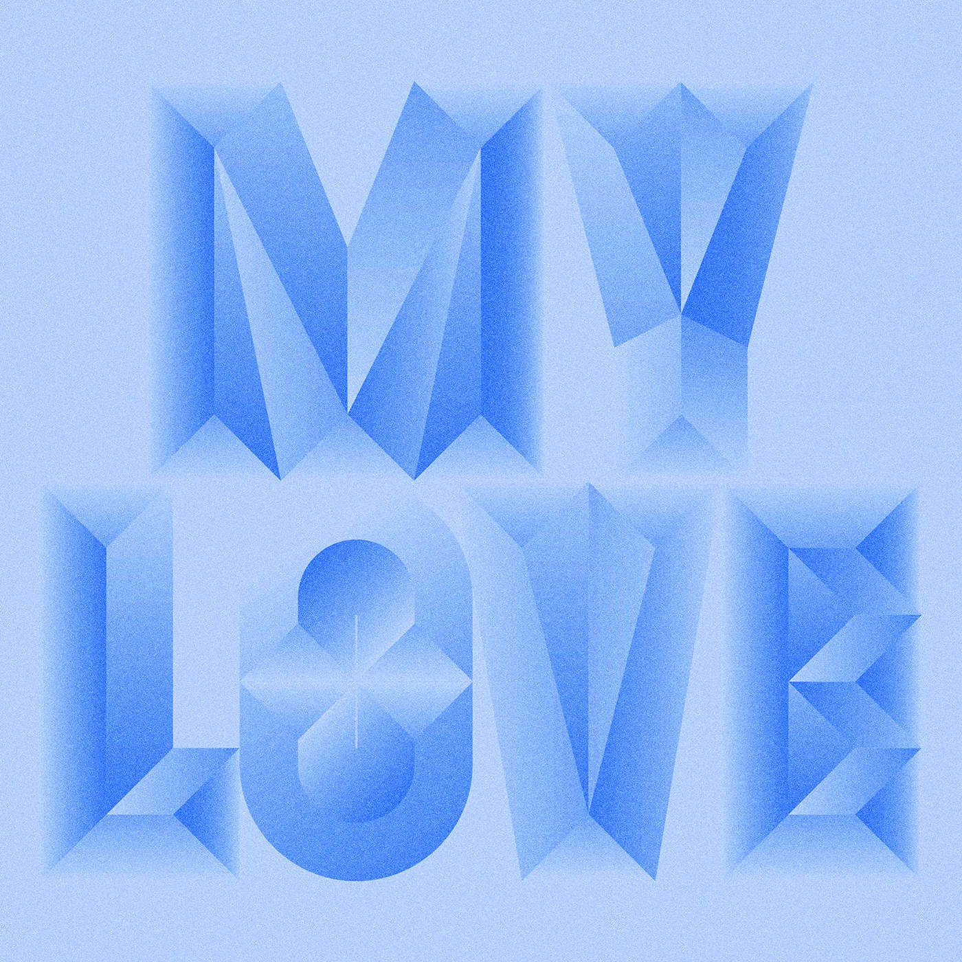 New Music: Majid Jordan – 'My Love' (Feat. Drake) | HipHop-N-More1400 x 1400