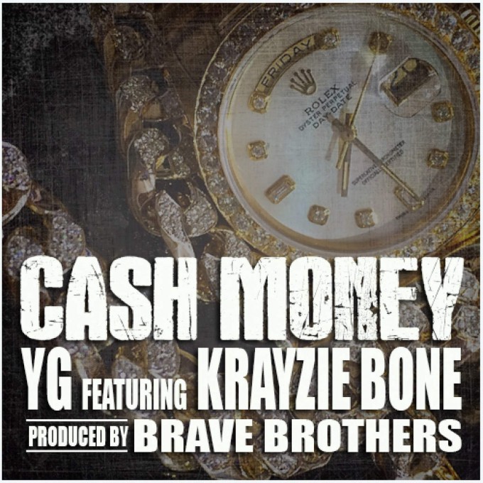 yg-cash-money-feat-krayzzie-bone