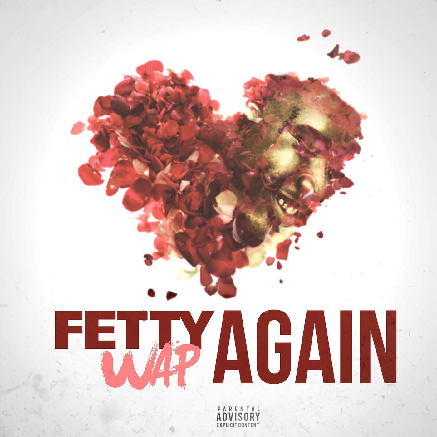 New Music: Fetty Wap – 'Again' (Final / Mastered Version) | HipHop-N-More1400 x 1400
