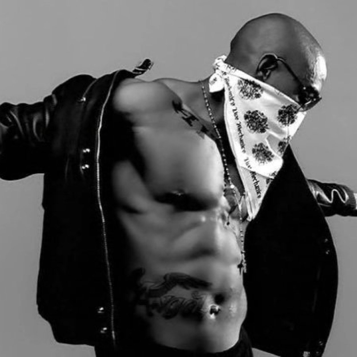 New Music: Ja Rule – 'Nah!!!' | HipHop-N-More1252 x 1252