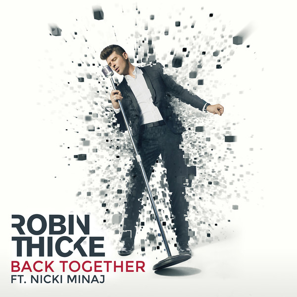 Robin Thicke Sex Therapy Album Free Mp3 Download