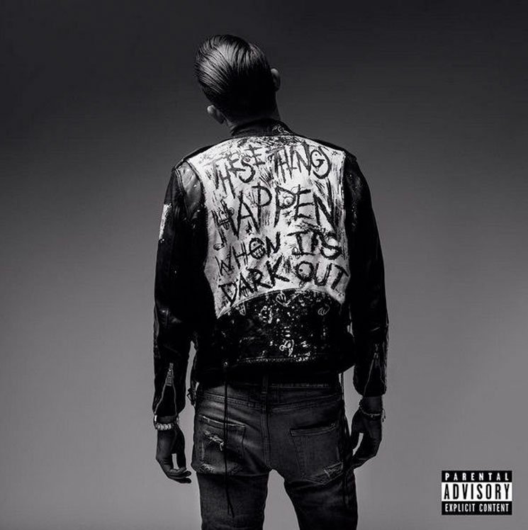 One Of Them G Eazy Download