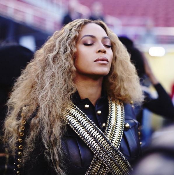 beyonce-announcs-formation-world-our.jpg