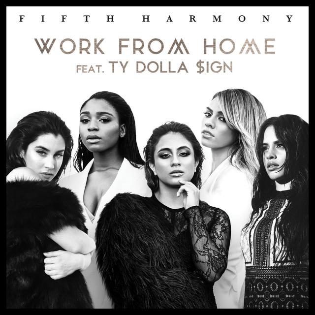 fifth-harmony-work-from-home.jpg