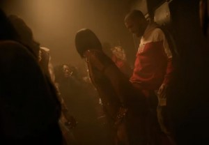 work video 1