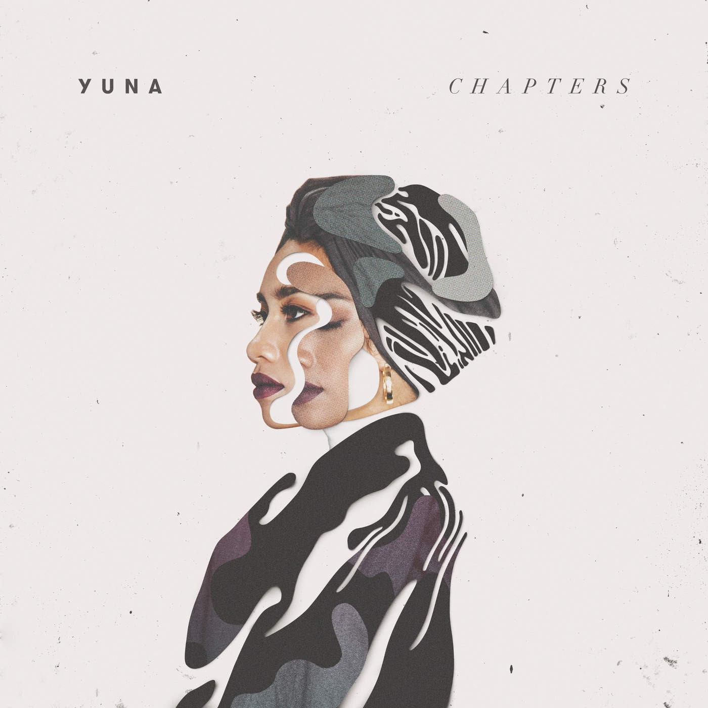New Video: Yuna – 'Crush' (Feat. Usher) | HipHop-N-More