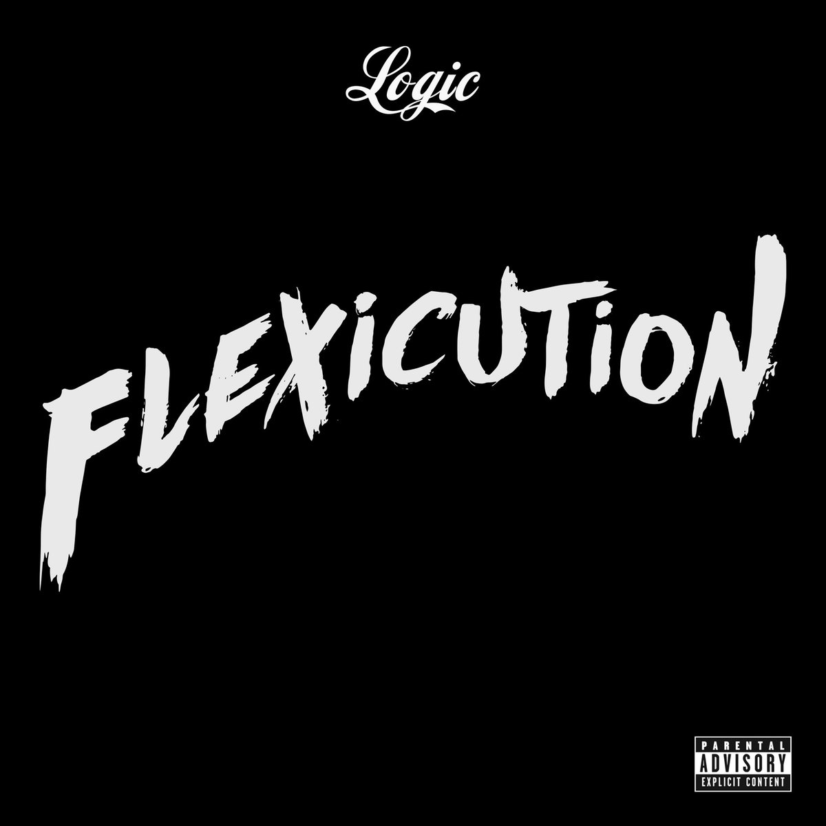 New Music Logic 'Flexicution' HipHopNMore