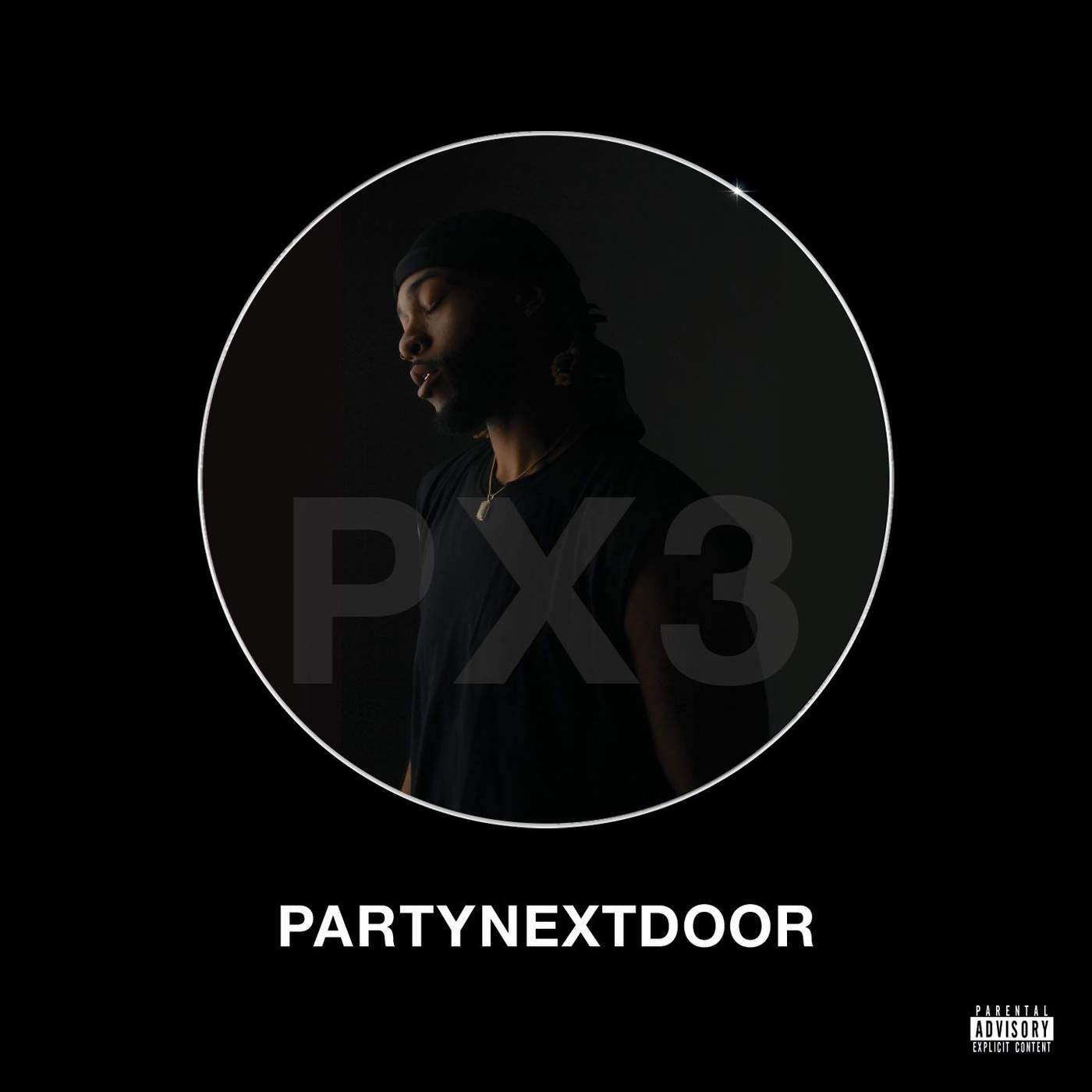 New Music: PARTYNEXTDOOR – 'Not Nice' | HipHop-N-More1400 x 1400