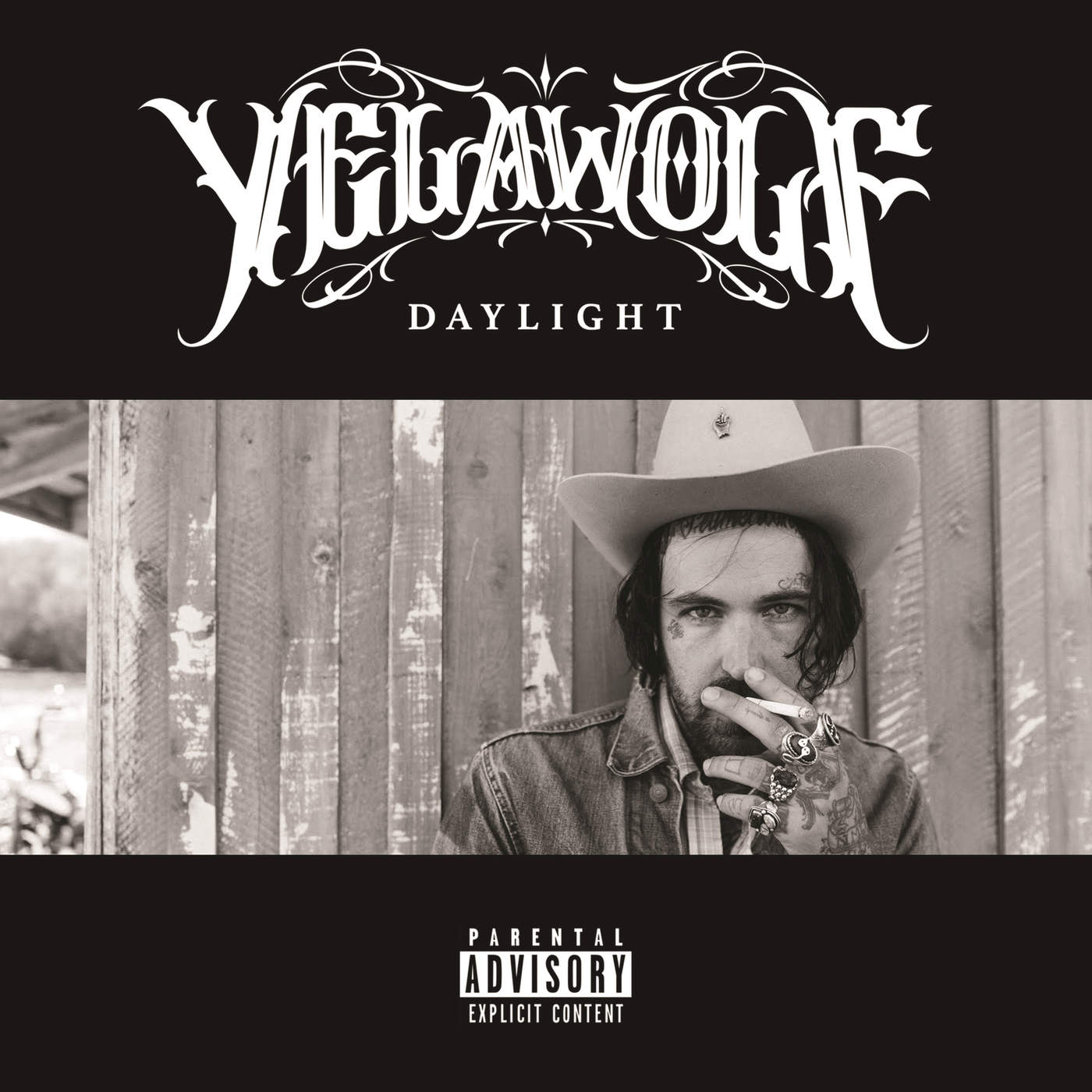 New Video: Yelawolf – 'Daylight' | HipHop-N-More1400 x 1400