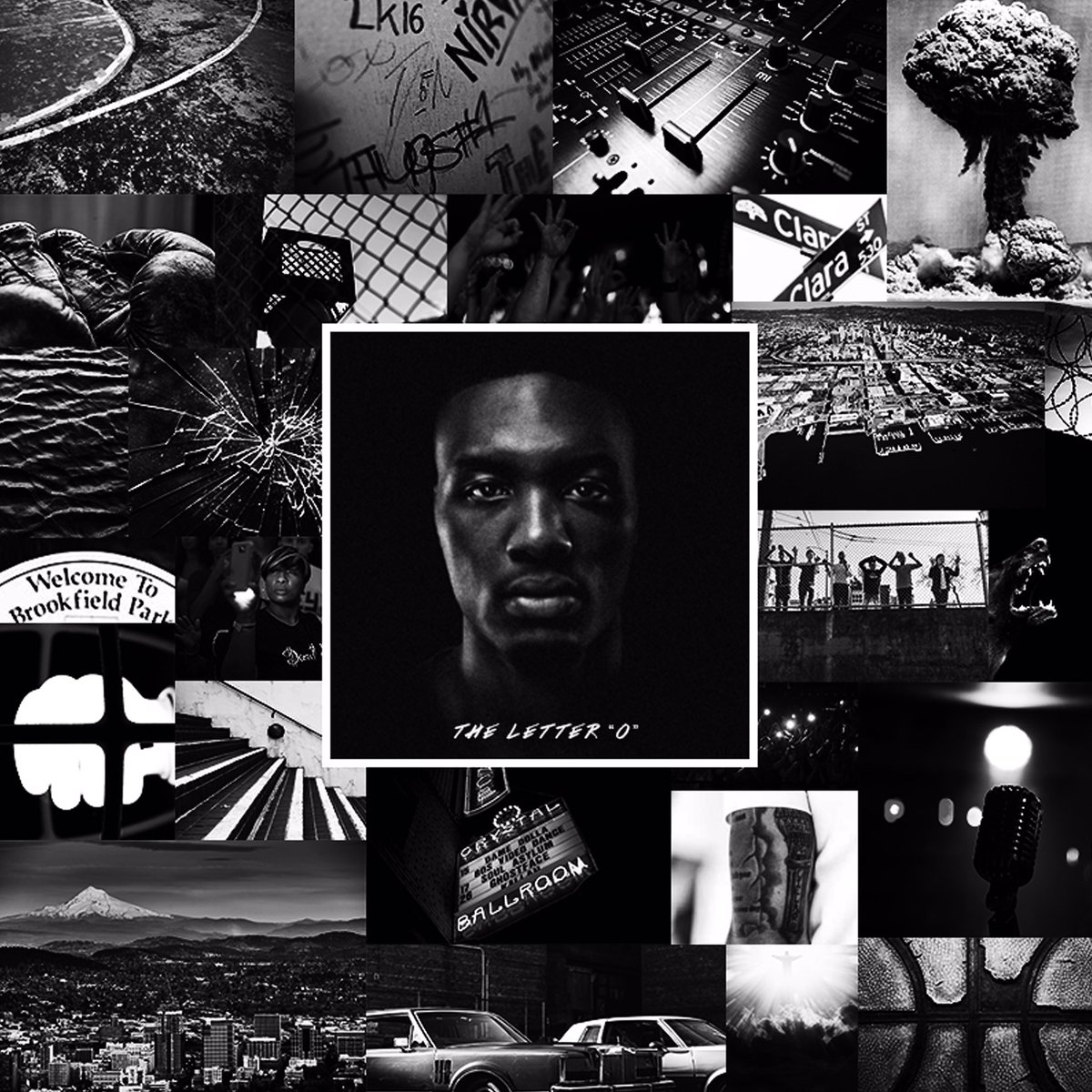 New Music: Dame D.O.L.L.A. (Damian Lillard) – 'Loyal To The Soil' (Feat. Lil Wayne ...1200 x 1200