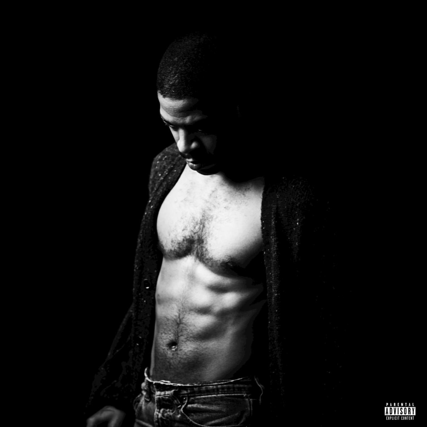 New Music: Kid Cudi – 'Surfin' (Feat. Pharrell Williams) | HipHop-N-More1400 x 1400