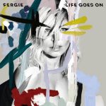 fergie-life-goes-on-150x150.jpg