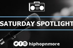 [Saturday Spotlight] storie, XAVIER, & Rome Castille