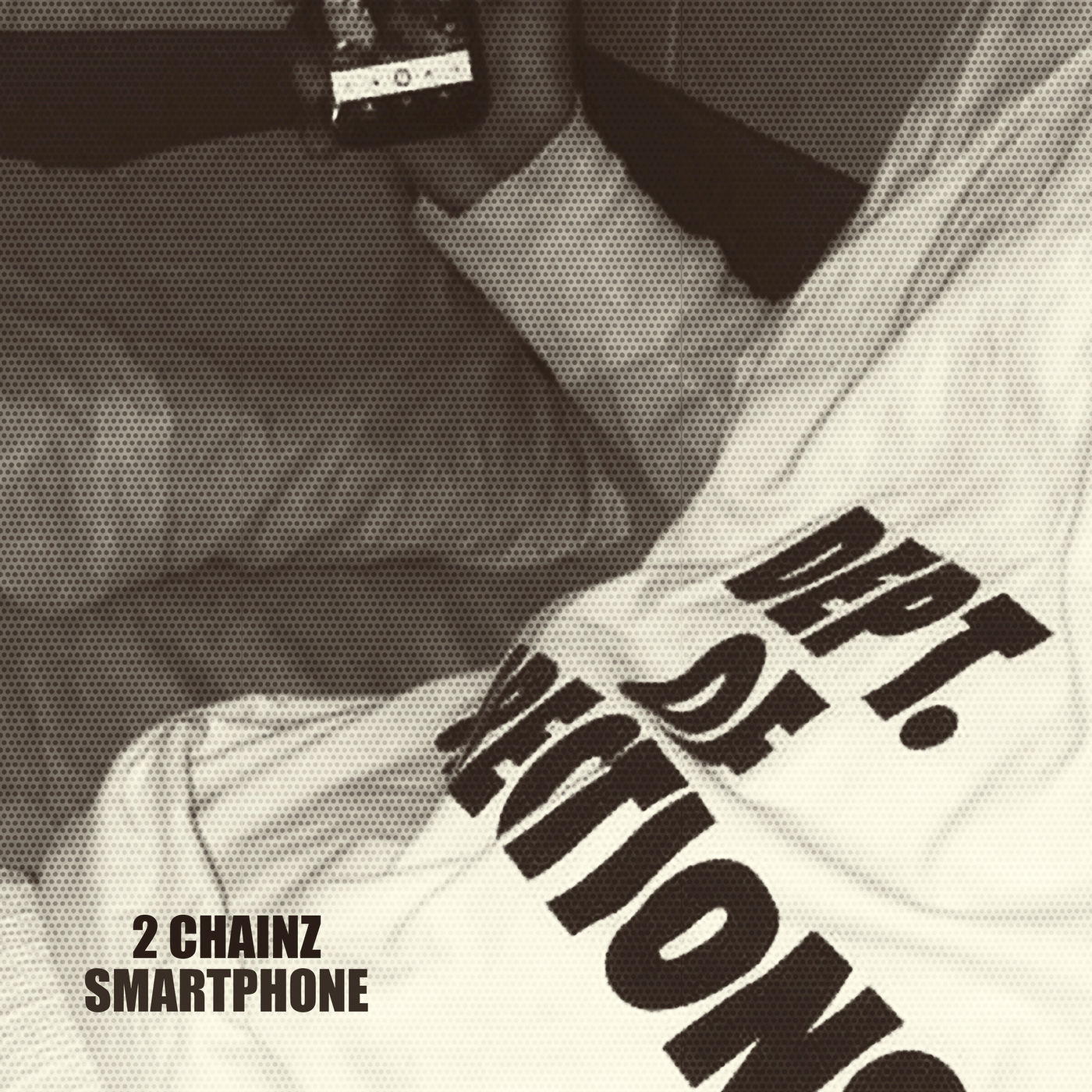 New Music: 2 Chainz – 'Smartphone' | HipHop-N-More
