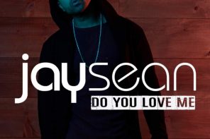 Watch the Video for Jay Sean’s New Single ‘Do You Love Me’